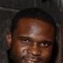 Darius McCrary