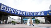 Europe 'too far' for Czechs, Slovaks snubbing EU vote