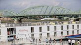 Two dead, five missing after boat collision on Danube in Hungary