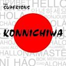 Konnichiwa (The Superions song)
