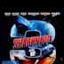 Sharknado 3 : Oh Hell No !