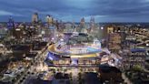 KC Royals could have won the new stadium vote. Insiders reveal how it all went wrong | Opinion