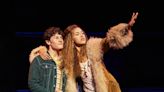 ‘Broadway Fans and Rock Fans Have So Much in Common’: Almost Famous Musical Will Finally Hit Broadway This Fall