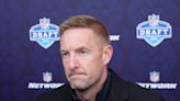 Joel Klatt sees path for Colorado to make the Big 12 Championship Game