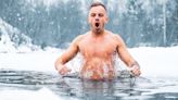 The Benefits and Risks of Cold-Water Therapy