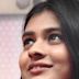 Hebah Patel