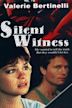 Silent Witness (1985 film)