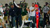 Colorado State vs UNLV: Why The Rams Can Win, How to Watch, Odds, Predicition