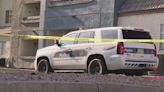 Identifican a víctimas del triple homicidio registrado en un apartamento al sur de Phoenix