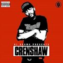 Crenshaw