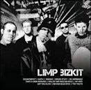 Icon (Limp Bizkit album)