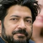 Siddhartha Mukherjee