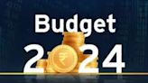 Union Budget 2024-25: NSEFI advocates for crucial fiscal changes to energize renewables - ET EnergyWorld