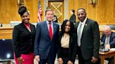 North Carolina A&T student featured on ABC11 testifies in congressional hearing about Zelle scams