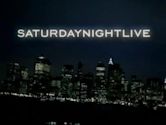 Saturday Night Live season 29