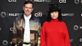 ‘The Marvelous Mrs. Maisel’ EP Ribs ‘Yellowstone’ Cast for Skipping PaleyFest: ‘I Have a Theory’