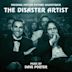 Disaster Artist [Original Motion Picture Soundtrack]