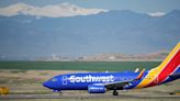 Sacramento woman sentenced to 15 months in prison for punching Southwest flight attendant over mask mandate