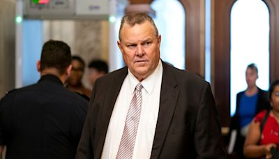 Tester requests watchdog review Bureau of Indian Affairs’ public safety record in Montana