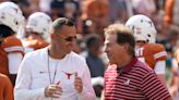 ESPN-Spectrum update: Why Alabama football fans can't watch Texas game on TV in Week 2