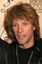 Jon Bon Jovi