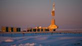 North Slope oil worker killed in workplace incident