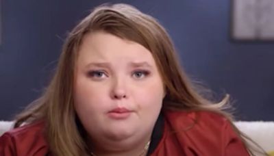 Mama June: Did Alana Leave Colorado? Done With Studies?