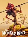 The Monkey King (2023 film)