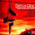 Days of Grace [Original Motion Picture Soundtrack]