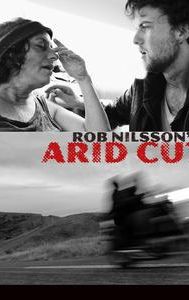 Arid Cut