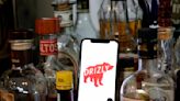 Uber is shutting down Drizly, the alcohol delivery app, after buying it for 1.1 billion