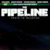 The Pipeline | Drama