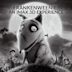 Frankenweenie