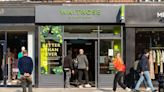 Waitrose incorporates AI demand-forecasting from Blue Yonder
