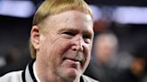 Raiders owner Mark Davis would welcome Colin Kaepernick 'with open arms'