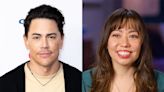 Tom Sandoval's Ex-Assistant Ann Maddox Responds to His "Betrayal" Comments | Bravo TV Official Site