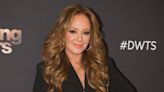 Leah Remini Celebrates Finishing Her First Semester at NYU: 'It's Never Too Late'