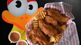 Finger-lickin’ good: Why so many fried-chicken restaurants are flocking to South Florida
