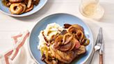 20 of Our Best Recipes With Apples, From Sweet to Savory Dishes