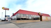 Central Illinois loses Hardee's in Springfield, Chatham