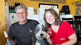 It’s an exciting time in Ohio wine country | Phil Your Glass