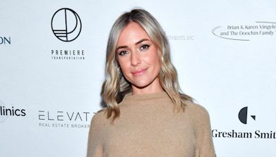 Kristin Cavallari’s Son, 9, Voted ‘Most Likely to Be on a Reality TV Show’ at School: ‘Oh No’
