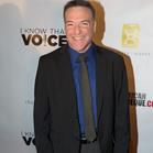 Richard Steven Horvitz