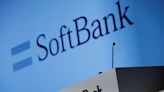 SoftBank has discussed energy project funding with banks, The Information reports