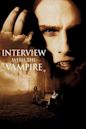 Intervista col vampiro