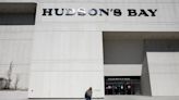 HBC should apply learnings from new Saks Global company to the Bay: experts