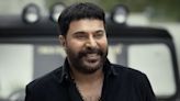 Turbo: Mammootty Teases Plot Details