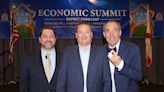 NABOR highlights from 10th Annual Economic Summit
