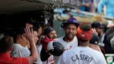 Twins stretch HR streak to 20 games as Margot, Correa go deep in 5-3 win over Tigers