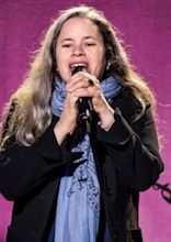 Natalie Merchant